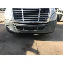 Bumper-Assembly%2C-Front Freightliner Cascadia