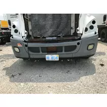 Bumper-Assembly%2C-Front Freightliner Cascadia