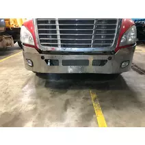 Bumper Assembly, Front Freightliner CASCADIA Vander Haags Inc Sf