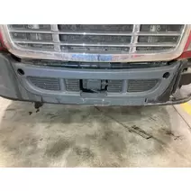 Bumper Assembly, Front Freightliner CASCADIA Vander Haags Inc Sf