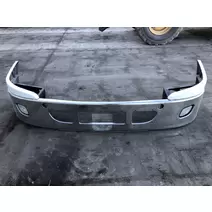 Bumper Assembly, Front Freightliner CASCADIA