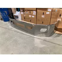 Bumper Assembly, Front Freightliner CASCADIA Vander Haags Inc Cb