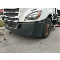 Bumper Assembly, Front Freightliner CASCADIA