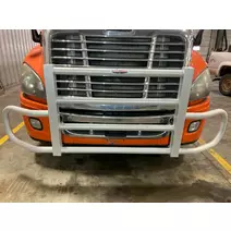 Bumper-Assembly%2C-Front Freightliner Cascadia