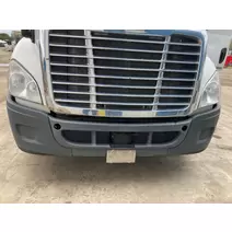 Bumper Assembly, Front Freightliner CASCADIA