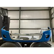 Bumper-Assembly%2C-Front Freightliner Cascadia