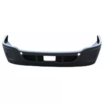 Bumper Assembly, Front Freightliner CASCADIA Vander Haags Inc Col