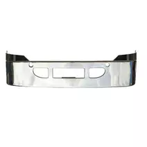 Bumper Assembly, Front FREIGHTLINER CASCADIA LKQ Acme Truck Parts