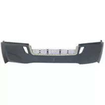Bumper Assembly, Front FREIGHTLINER CASCADIA LKQ Acme Truck Parts