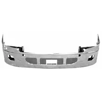 Bumper Assembly, Front FREIGHTLINER CASCADIA LKQ Wholesale Truck Parts