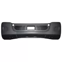 Bumper Assembly, Front FREIGHTLINER CASCADIA LKQ KC Truck Parts - Inland Empire