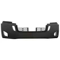 Bumper Assembly, Front FREIGHTLINER CASCADIA LKQ KC Truck Parts Billings