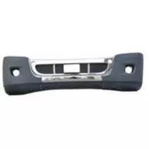 Bumper Assembly, Front FREIGHTLINER CASCADIA LKQ Heavy Truck - Tampa
