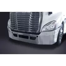 Bumper Assembly, Front FREIGHTLINER CASCADIA LKQ Heavy Truck - Tampa