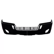 Bumper Assembly, Front FREIGHTLINER CASCADIA LKQ Western Truck Parts