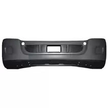 Bumper Assembly, Front FREIGHTLINER CASCADIA Marshfield Aftermarket