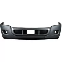 Bumper Assembly, Front FREIGHTLINER CASCADIA LKQ Evans Heavy Truck Parts