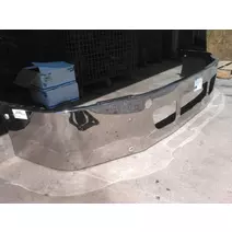 Bumper-Assembly%2C-Front Freightliner Cascadia