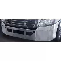 Bumper Assembly, Front FREIGHTLINER CASCADIA (1869) LKQ Thompson Motors - Wykoff
