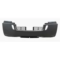 Bumper Assembly, Front FREIGHTLINER CASCADIA LKQ Heavy Truck Maryland