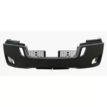 Bumper Assembly, Front FREIGHTLINER CASCADIA LKQ Heavy Truck - Goodys