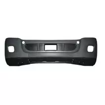 Bumper Assembly, Front FREIGHTLINER CASCADIA LKQ Heavy Duty Core
