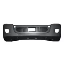 Bumper Assembly, Front FREIGHTLINER CASCADIA LKQ Plunks Truck Parts And Equipment - Jackson
