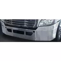 Bumper Assembly, Front FREIGHTLINER CASCADIA LKQ Plunks Truck Parts And Equipment - Jackson