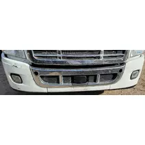Bumper Assembly, Front FREIGHTLINER CASCADIA ReRun Truck Parts