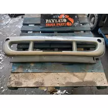 Bumper Assembly, Front FREIGHTLINER CASCADIA Payless Truck Parts