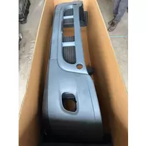 Bumper Assembly, Front FREIGHTLINER cascadia Dutchers Inc   Heavy Truck Div  Ny