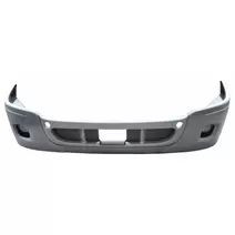 Bumper Assembly, Front Freightliner Cascadia Holst Truck Parts