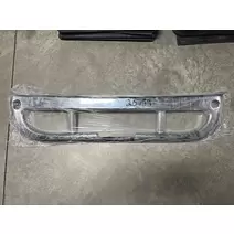 Bumper Assembly, Front Freightliner Cascadia