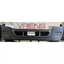 Bumper Assembly, Front FREIGHTLINER CASCADIA Vriens Truck Parts