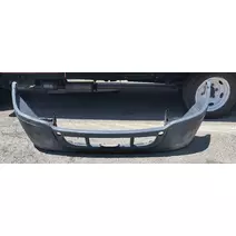 Bumper Assembly, Front FREIGHTLINER CASCADIA Vriens Truck Parts