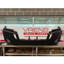 Bumper Assembly, Front FREIGHTLINER CASCADIA Vriens Truck Parts