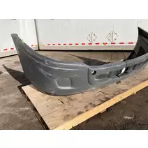 Bumper Assembly, Front FREIGHTLINER CASCADIA Housby