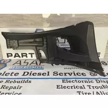 Bumper Assembly, Front FREIGHTLINER CASCADIA Asap Truck Centers