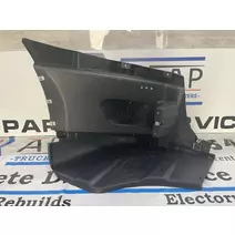 Bumper Assembly, Front FREIGHTLINER CASCADIA Asap Truck Centers