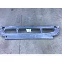 Bumper Assembly, Front FREIGHTLINER CASCADIA