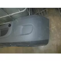 Bumper Assembly, Front FREIGHTLINER CASCADIA Active Truck Parts