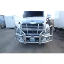 Bumper Assembly, Front FREIGHTLINER CASCADIA