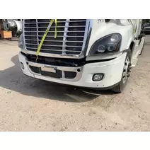 Bumper Assembly, Front FREIGHTLINER Cascadia Crj Heavy Trucks And Parts