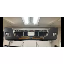 Bumper Assembly, Front Freightliner CASCADIA Alpo Group Inc