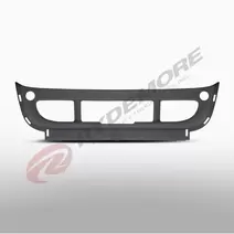 Bumper Assembly, Front FREIGHTLINER CASCADIA Rydemore Heavy Duty Truck Parts Inc