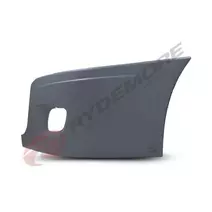 Bumper Assembly, Front FREIGHTLINER CASCADIA Rydemore Heavy Duty Truck Parts Inc