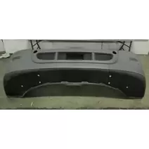 Bumper Assembly FREIGHTLINER CASCADIA