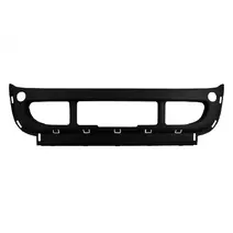 Bumper Bracket, Front FREIGHTLINER CASCADIA LKQ Western Truck Parts