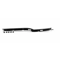 Bumper Guard, Front FREIGHTLINER CASCADIA LKQ Acme Truck Parts