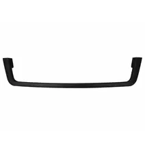 Bumper Guard, Front FREIGHTLINER CASCADIA LKQ Heavy Truck - Goodys